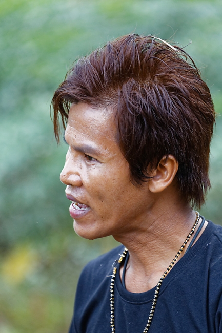 Famille et amis-AOU17-007